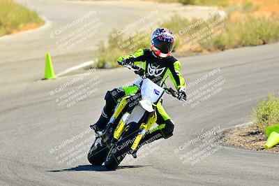 media/Oct-12-2024-TrackXperience (Sat) [[9a0d9c6d32]]/Level 2/Session 4 (Turns 13 and 12)/